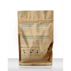 Feeding BioEnhancer 500g