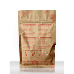 Feeding BioBloom 1 Kg