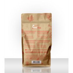 Feeding BioBloom 125g
