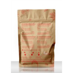Feeding BioBloom 2,5 Kg