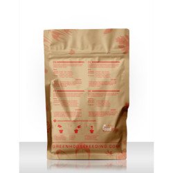 Feeding BioBloom 500g
