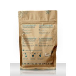 Feeding BioEnhancer 1 Kg