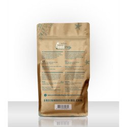 Feeding BioEnhancer 125g