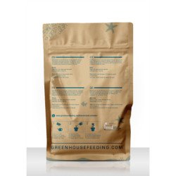 Feeding BioEnhancer 2,5 Kg