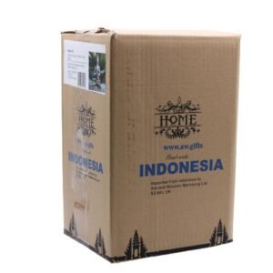 Figura Mujer Yoga Plata y Oro 24 cm - Decoración Zen - Imagen 1