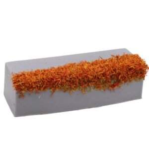 Barra de Jabón Coastal Wilderness - Imagen 2