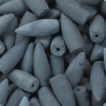 Incienso Reflujo Pachulí (500g) - Aprox. 225 Conos