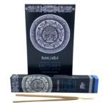 Incienso Banjara Tribal Smudge - Nag Champa (15g)