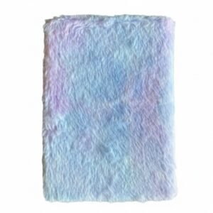 Diario de Sueños Peluche Dream Decoder - Ojo Místico 80p - Imagen 6