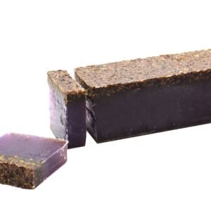 jabón Lavanda Relajante