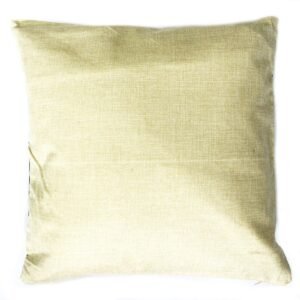 Funda de Cojín The Bride of Frankenstein - Cine de Terror - Imagen 3