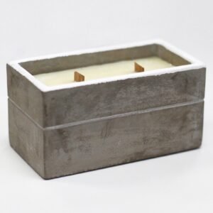 Caja grande - Spiced South Sea Lime - Imagen 2