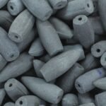 Incienso Reflujo Lavanda (500g) - Aprox. 225 Conos