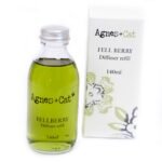 Recambio Difusor Varillas 140ml - Fell Berry (Agnes+Cat)