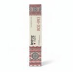 Incienso Indic Spice Indus Tesoros - Aroma Especiado 15g