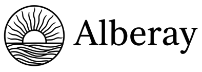 Alberay