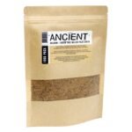 Árbol Verde Molido Palo Santo 100g – Natural Perú