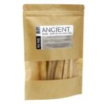 Palos Árbol Verde Palo Santo Natural 25g – 3-4 uds