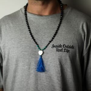 Gargantilla Esencia del Volcán - Imagen 2