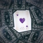 Oráculo y Baraja Reino de las Hadas - 54 Cartas de Magia