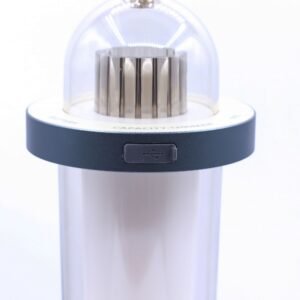 Lámpara Exterior Efecto Llama - USB-C Recargable Multi - Imagen 11