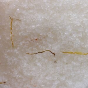 Sales del Himalaya Energizar Limón y Jengibre - 500 g - Imagen 4