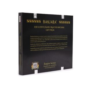 Banjara Buda - Pack de 6 - Caja - Imagen 10