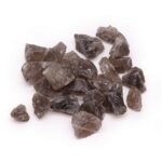 Celestita en Bruto - Piedras Naturales de Colección (500g)